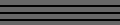 Anti-Spam-Grafik
